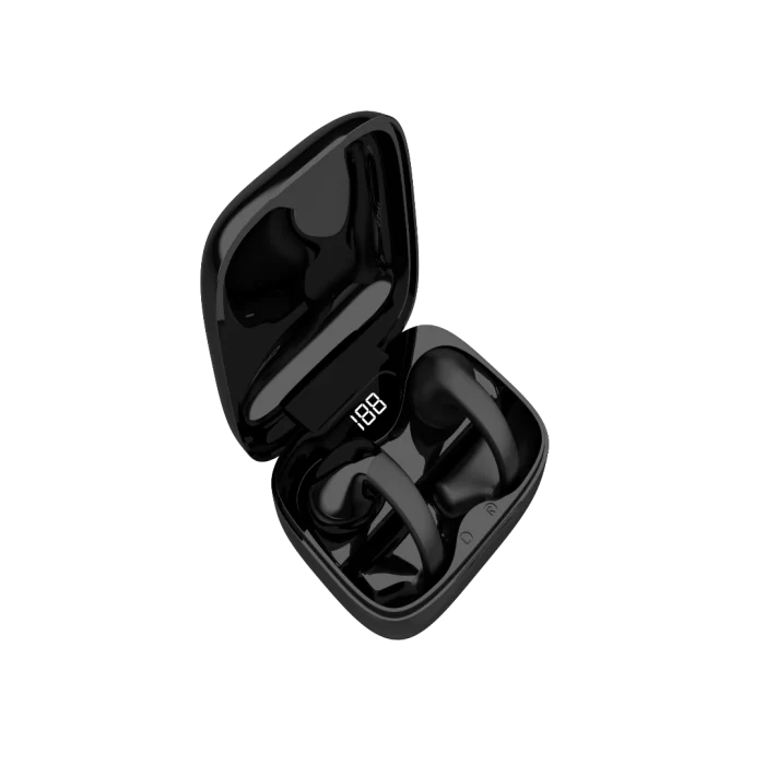 PD-STWLEP035-BK_1759427749805 PD-STWLEP035-BK_1759427749805