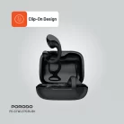 PD-STWLEP035-BK_1759427752313