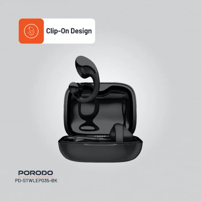 PD-STWLEP035-BK_1759427752313 PD-STWLEP035-BK_1759427752313