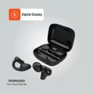 PD-STWLEP035-BK_1759427753075