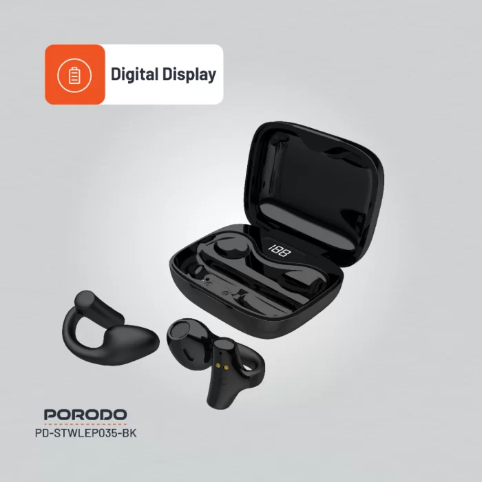 PD-STWLEP035-BK_1759427753075 PD-STWLEP035-BK_1759427753075