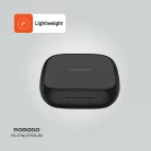 PD-STWLEP035-BK_1759427754286