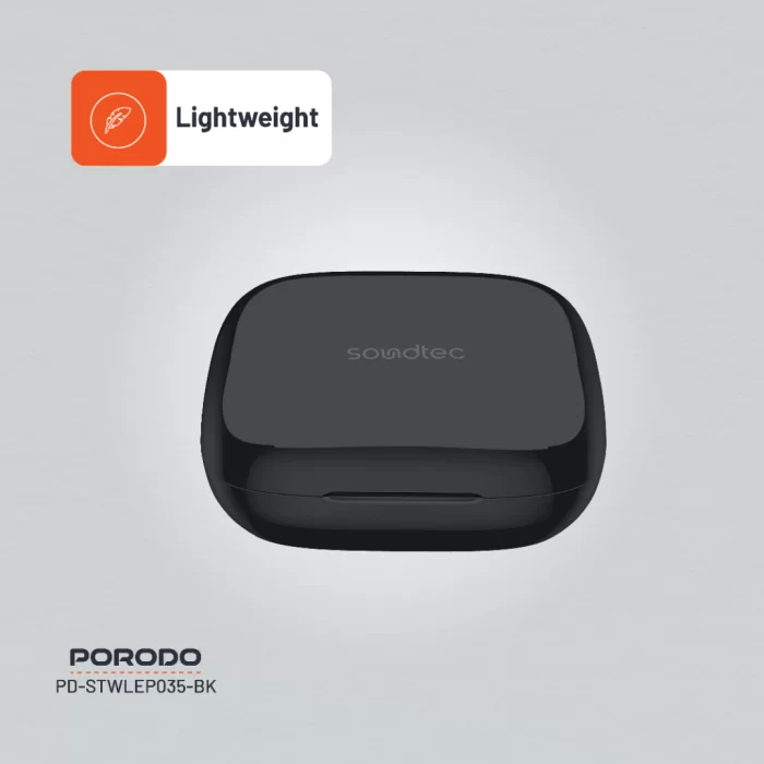 PD-STWLEP035-BK_1759427754286 PD-STWLEP035-BK_1759427754286